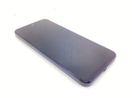 xiaomi redmi 12 4gb 128gb 5g