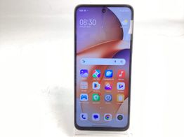 xiaomi redmi 12 4gb 128gb 5g