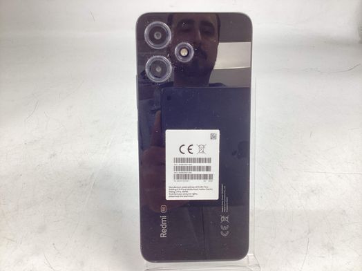 xiaomi redmi 12 4gb 128gb 5g