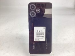 xiaomi redmi 12 4gb 128gb 5g