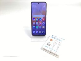 xiaomi redmi 12 4gb 128gb 5g