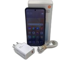 xiaomi redmi 12 4gb 128gb 5g