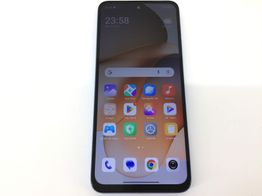 xiaomi redmi 12 4gb 128gb 5g