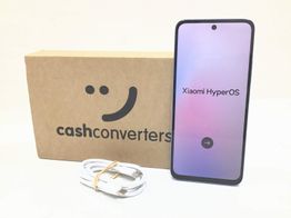 xiaomi redmi 12 4gb 128gb 5g