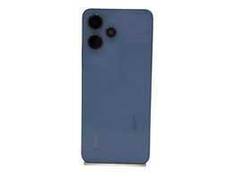 xiaomi redmi 12 4gb 128gb 5g