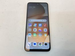 xiaomi redmi 12 4gb 128gb 5g