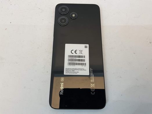 xiaomi redmi 12 4gb 128gb 5g