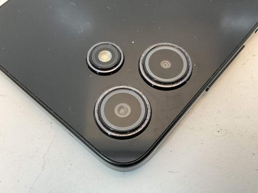 xiaomi redmi 12 4gb 128gb 5g