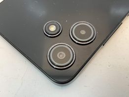 xiaomi redmi 12 4gb 128gb 5g