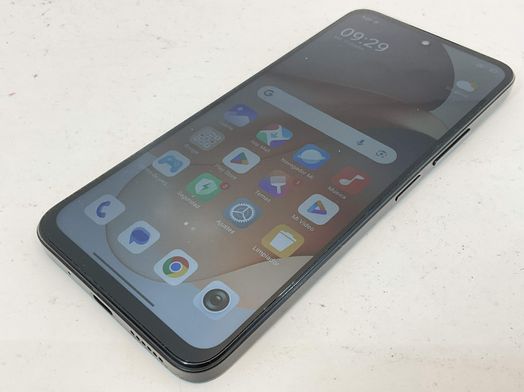 xiaomi redmi 12 4gb 128gb 5g