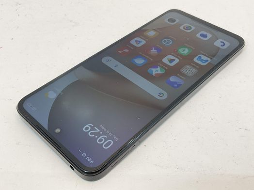 xiaomi redmi 12 4gb 128gb 5g