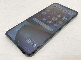 xiaomi redmi 12 4gb 128gb 5g