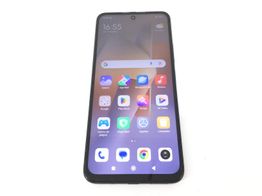 xiaomi redmi 12 4gb 128gb 5g