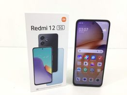 xiaomi redmi 12 4gb 128gb 5g