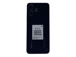 xiaomi redmi 12 4gb 128gb 5g