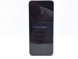 xiaomi redmi 12 4gb 128gb 5g