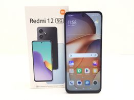 xiaomi redmi 12 4gb 128gb 5g