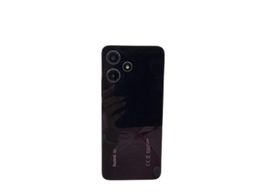 xiaomi redmi 12 4gb 128gb 5g