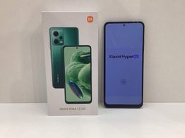 xiaomi redmi 12 4gb 128gb 5g