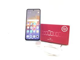 xiaomi redmi 12 4gb 128gb