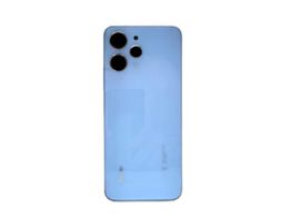 xiaomi redmi 12 4gb 128gb