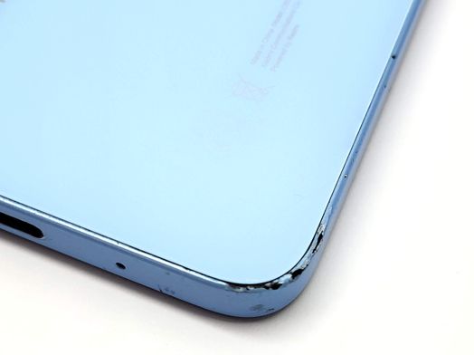 xiaomi redmi 12 4gb 128gb