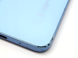 xiaomi redmi 12 4gb 128gb