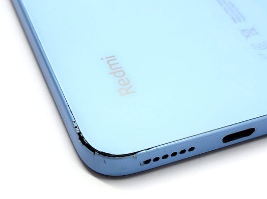 xiaomi redmi 12 4gb 128gb