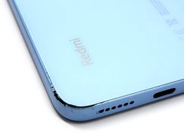 xiaomi redmi 12 4gb 128gb