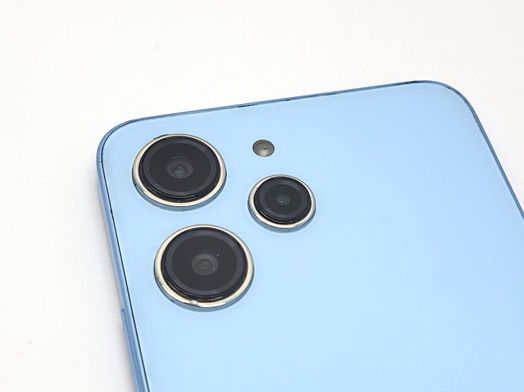 xiaomi redmi 12 4gb 128gb