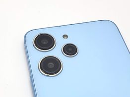 xiaomi redmi 12 4gb 128gb