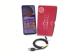 xiaomi redmi 12 4gb 128gb