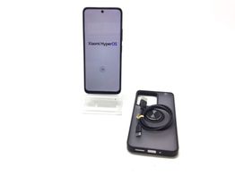 xiaomi redmi 12 4gb 128gb
