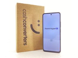 xiaomi redmi 12 4gb 128gb