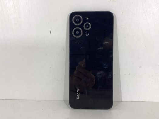xiaomi redmi 12 4gb 128gb