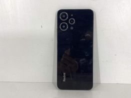 xiaomi redmi 12 4gb 128gb