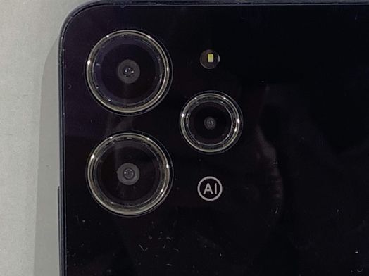 xiaomi redmi 12 4gb 128gb