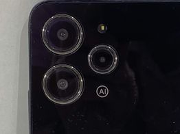 xiaomi redmi 12 4gb 128gb
