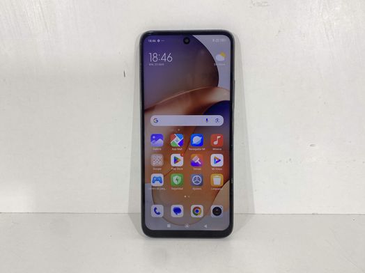 xiaomi redmi 12 4gb 128gb