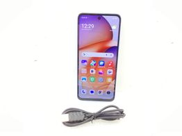 xiaomi redmi 12 4gb 128gb