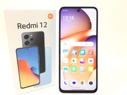 xiaomi redmi 12 8gb 128gb