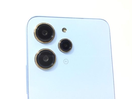 xiaomi redmi 12 8gb 128gb