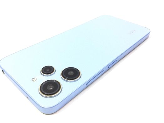 xiaomi redmi 12 8gb 128gb