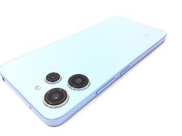 xiaomi redmi 12 8gb 128gb