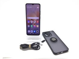 xiaomi redmi 12 8gb 128gb