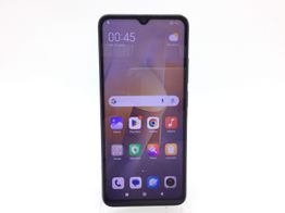 xiaomi redmi 12 8gb 128gb