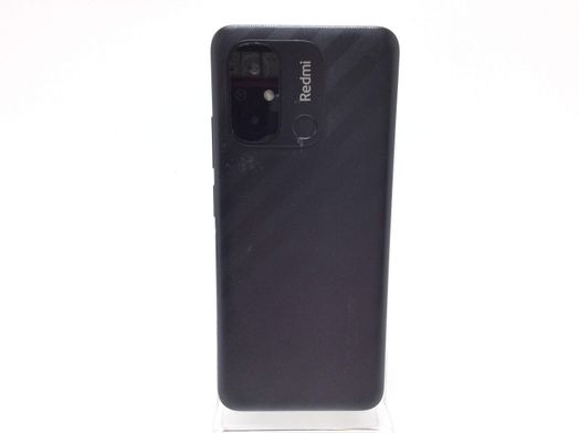 xiaomi redmi 12 8gb 128gb