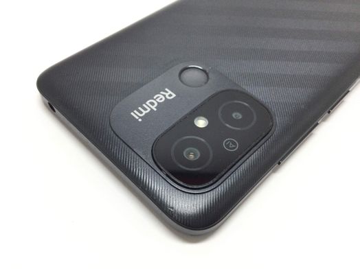 xiaomi redmi 12 8gb 128gb