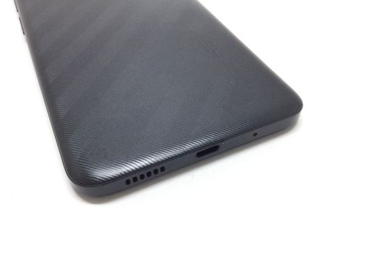 xiaomi redmi 12 8gb 128gb