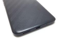 xiaomi redmi 12 8gb 128gb